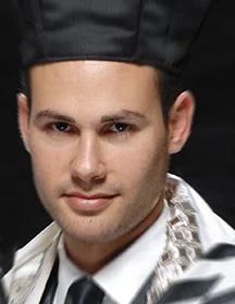 CANTOR AZI SCHWARTZ