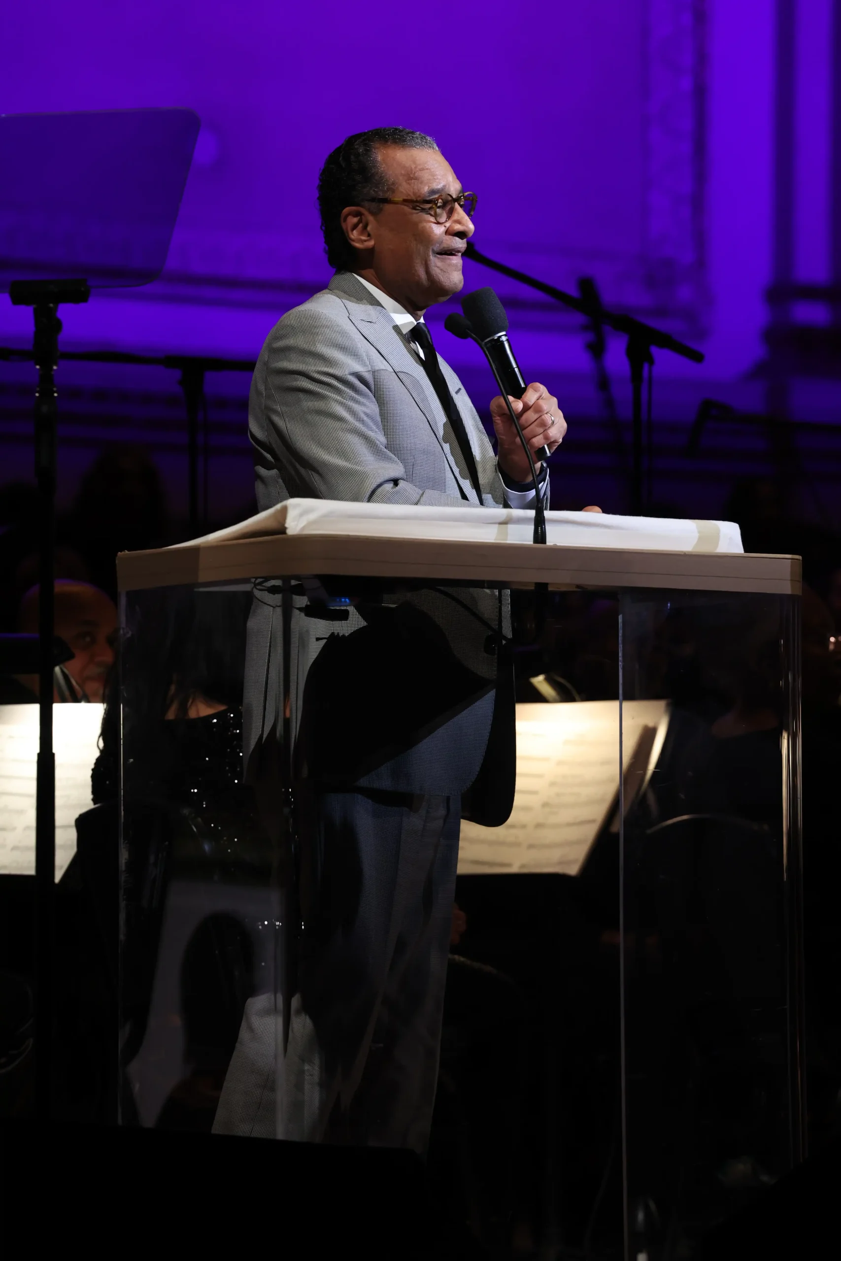 Pastor-A.R.-Bernard