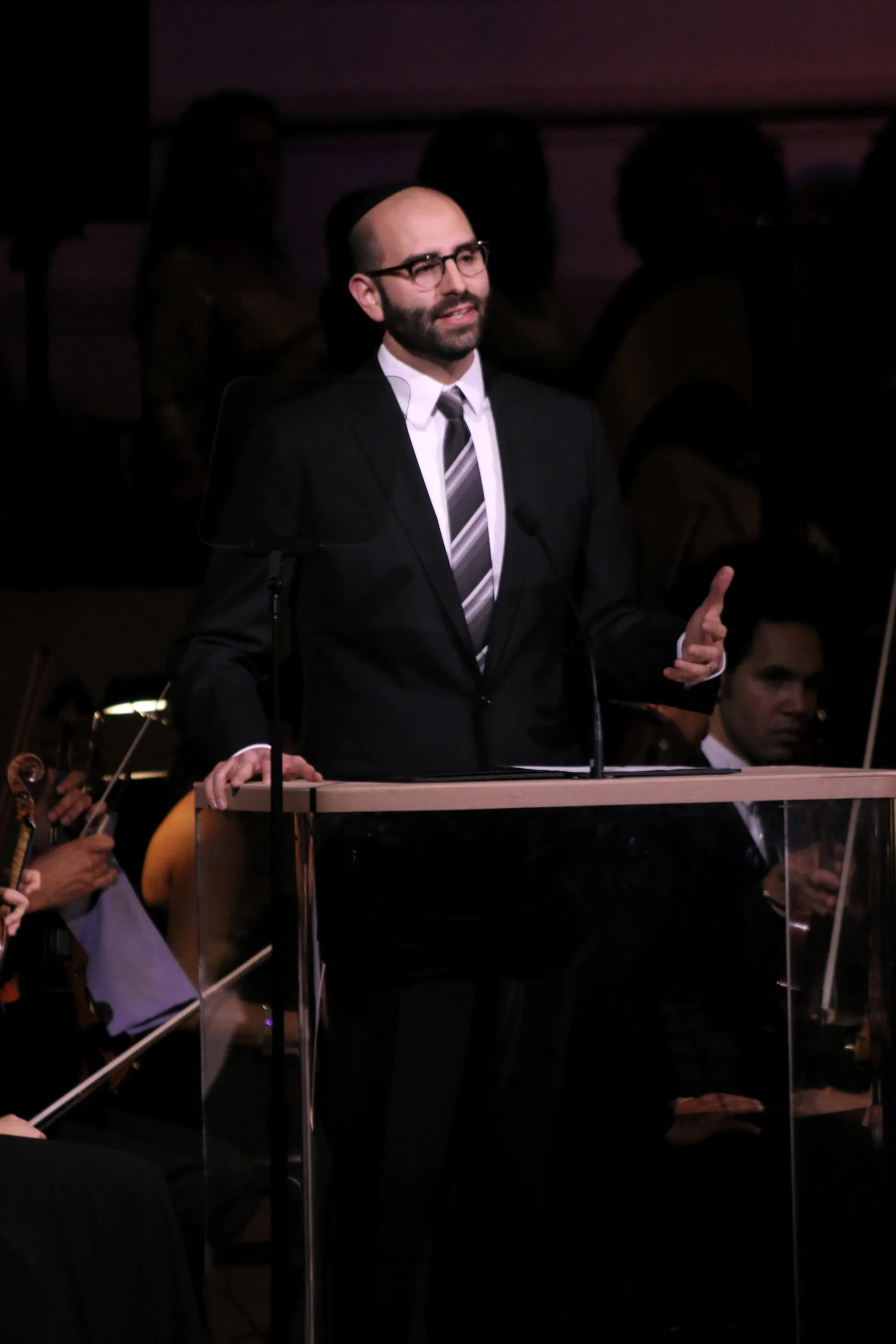 Rabbi-Ethan-Witkovsky